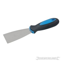 50mm Filler Knife